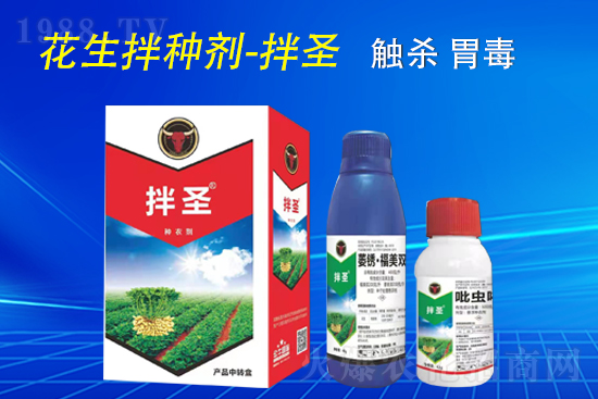 2022.1.30�R��횢�x���r(ji��)������