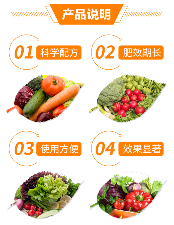 �ό����A���r(n��ng)�I(y��)�Ƽ�����؟(z��)�ι�˾2_05