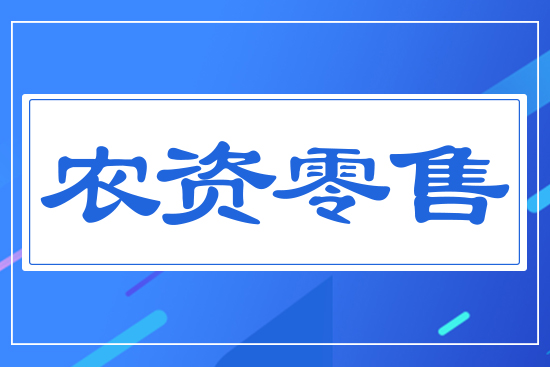 �r�Y����