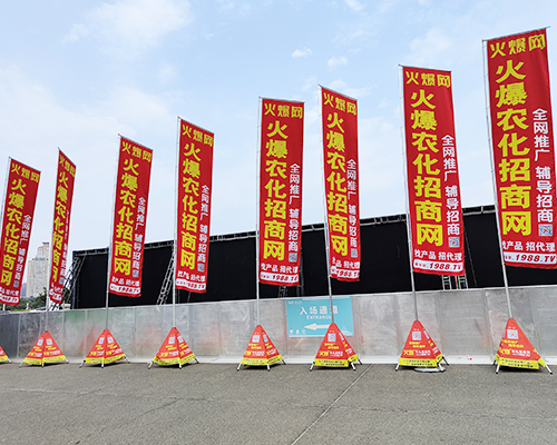 ���ƏV�����P(y��ng)�ķ������r(n��ng)�����̾W(w��ng)��(qi��ng)��(sh��)������