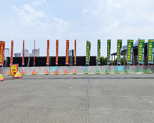 ���ƏV�����P(y��ng)�ķ�������2022��ԭ���ϕ���