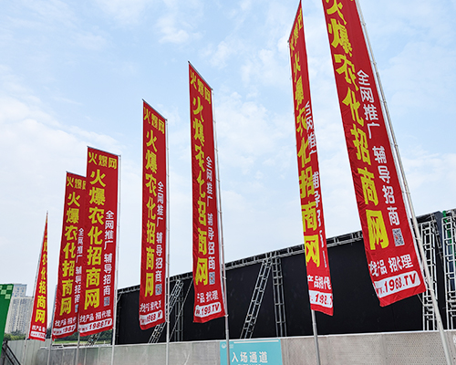 Ҫ��𣬾����������r(n��ng)�����̾W(w��ng)��(qi��ng)��(sh��)������