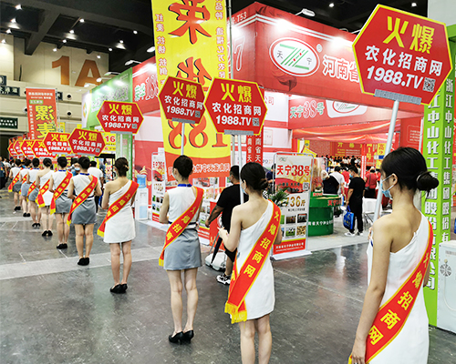 Ҫ�����������Ҫ�ϻ������r(n��ng)���W(w��ng)������ǰ��