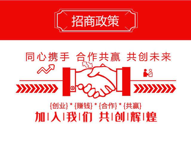 ��-�t��ˎ�I(y��)_04