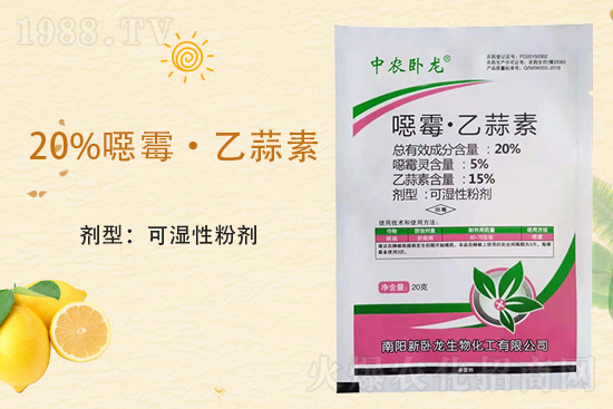 �r(n��ng)ˎ�r(ji��)��