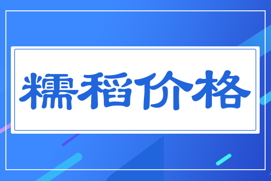 Ŵ���r(ji��)��