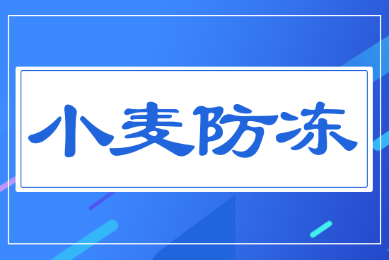 С������