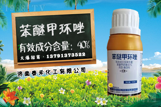 �������r��