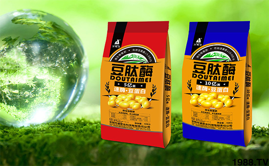 ΢�������