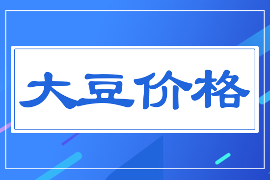 ����(n��i)�󶹃r��