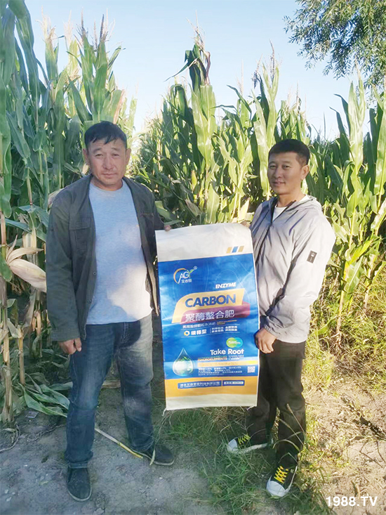 �ӱ������r�I(y��)�Ƽ����޹�˾3