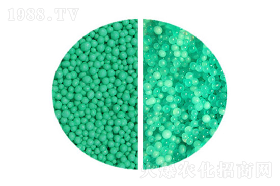 ���Ո�r��2022��12��14�Շ���(n��i)�����Ј��r��