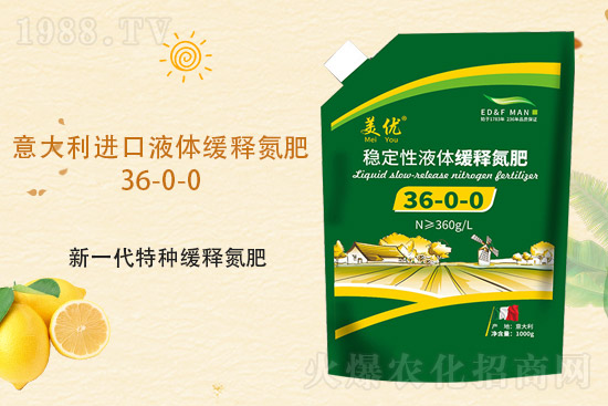 �������؃r(ji��)����2022��2��19�����؃r(ji��)��