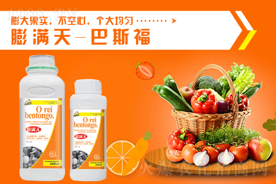 2022��2��23�����@�Ј�(ch��ng)�r(ji��)��������?q��ng)?b��o)