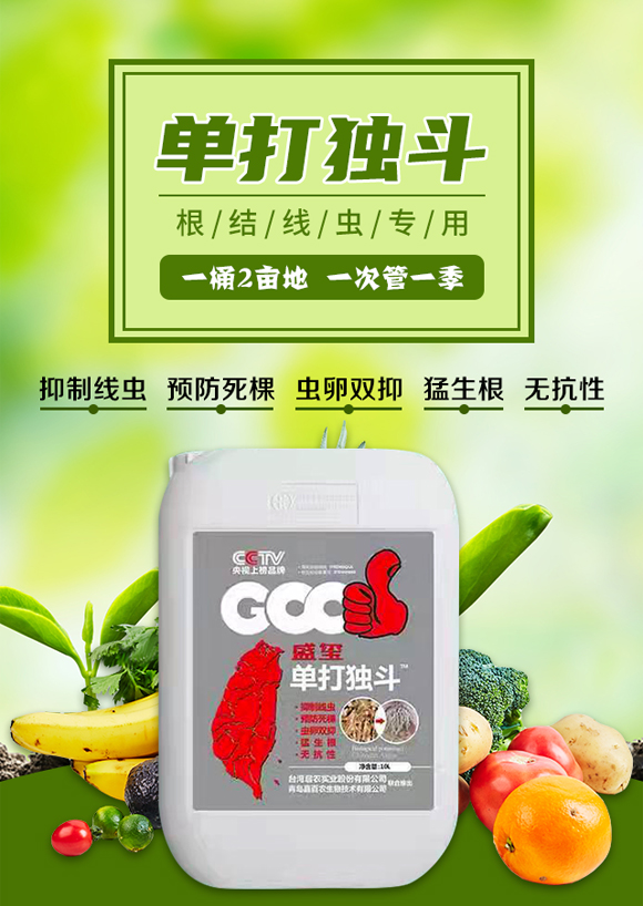 ������Ξ���x���W(xu��)���޹�˾-�δ�(d��)��_01