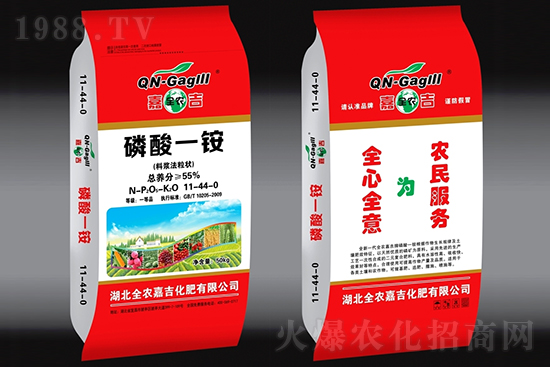 2022��3��10�Շ���(n��i)���@�r���߄�