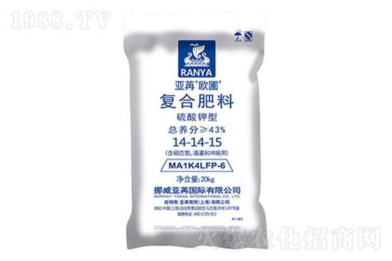 2022年3月11日國內(nèi)復(fù)合肥價格行情