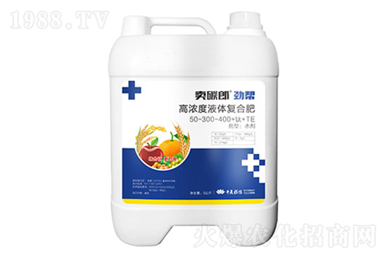 2022.3.16���ՏͺϷ��Ј��r�������߄�