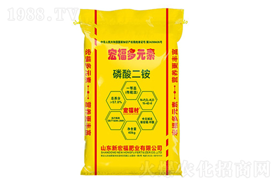 2022.3.19�������@�r(ji��)��������?q��ng)?b��o)