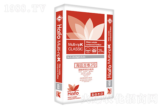 ��(f��)�Ϸʃr(ji��)���^�m(x��)�ϝq��2022.3.19��(gu��)��(n��i)��(f��)�Ϸʃr(ji��)�񅢿�