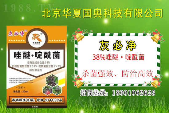 �r(n��ng)ˎ�r��