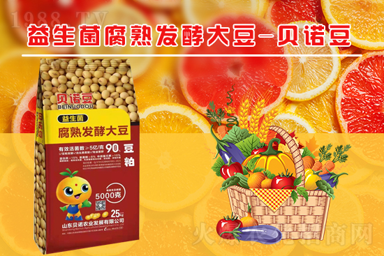 ɽ�|ؐ�Z�r�I(y��)�l(f��)չ���޹�˾4