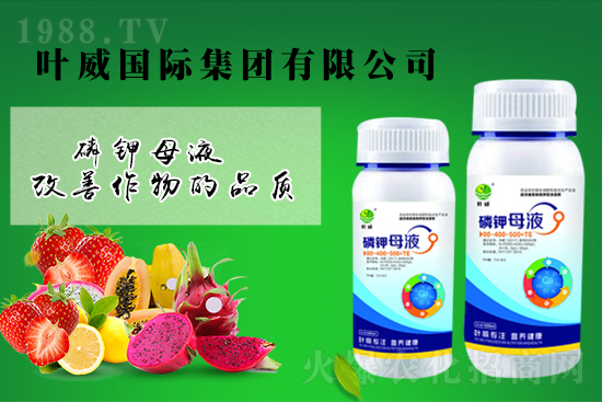 2022.3.29��(gu��)��(n��i)⛷ʃr(ji��)��������?q��ng)?b��o)