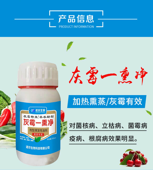 ��ùһѬ��-�Z��_03