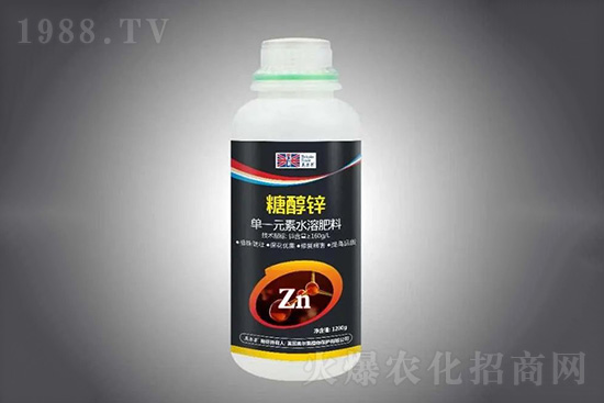     在水稻的優(yōu)化配方施肥中，人們往往十分重視氮、磷、鉀等大量元素化肥的配合施用；卻忽略了硅、鋅等元素的施用。