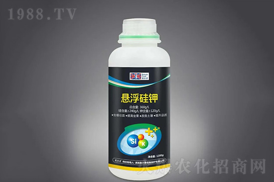     在水稻的優(yōu)化配方施肥中，人們往往十分重視氮、磷、鉀等大量元素化肥的配合施用；卻忽略了硅、鋅等元素的施用。