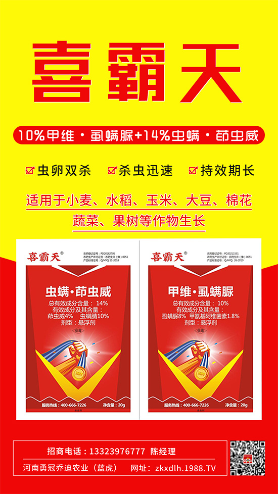 ��Ԫ���䣬�x����ȫ���������[��Ŀ���xͨ�����@��a(ch��n)Ʒֵ�Ó�����