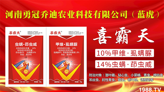 ��Ԫ���䣬�x����ȫ���������[��Ŀ���xͨ�����@��a(ch��n)Ʒֵ�Ó��У�