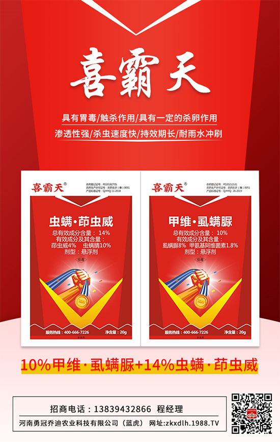 ��Ԫ���䣬�x����ȫ���������[��Ŀ���xͨ�����@��a(ch��n)Ʒֵ�Ó��У�