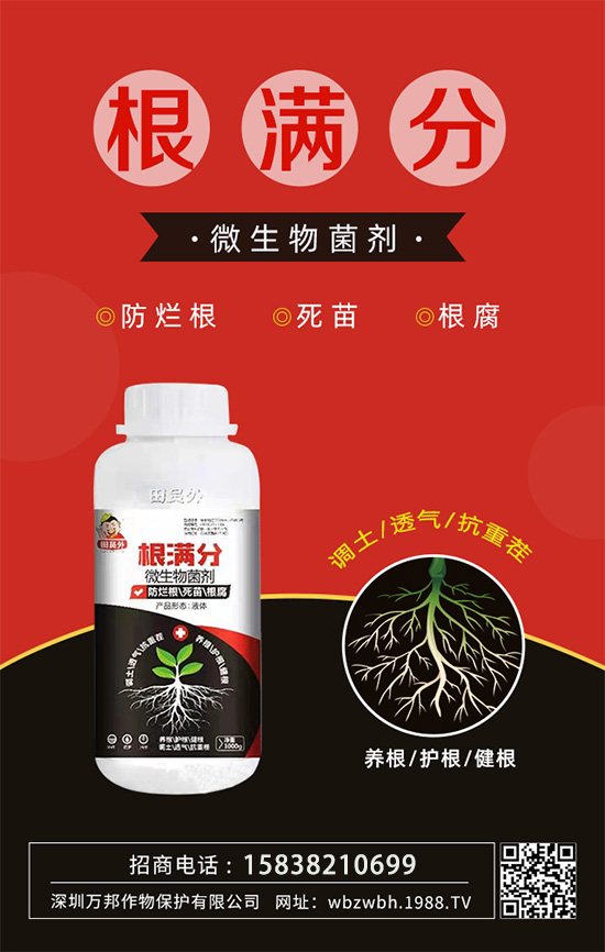 �������砀�������l(f��)��������ô�k��������������ϵ��