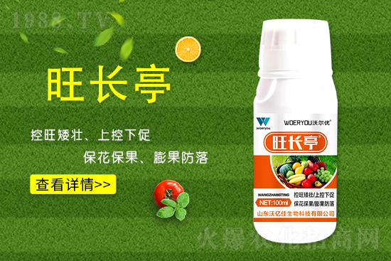 ʲô���S�����L���S�����L�ķ��ش�ʩ