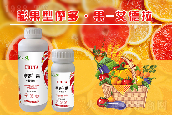 ���������ʲôԭ����ɵ������������ʩ����Щ