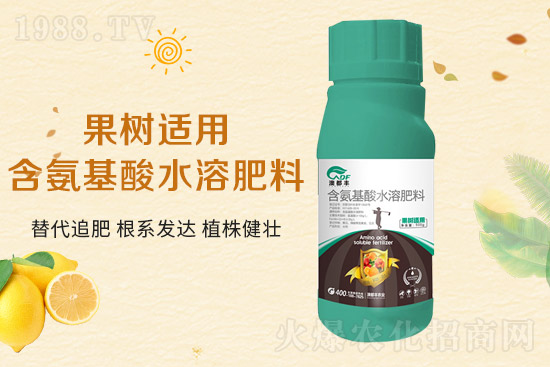 ����ʲô�r�g׷�����֞�ׂ��A����