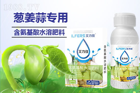 �����~��ɿ���η�����Q�����~����ô����