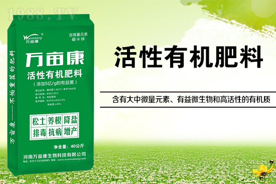 �󶹸߮aʩʲô�������ʩ������Ч��