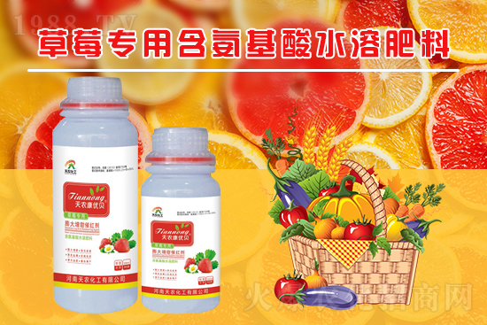 ��ݮ������ʲôԭ����ɵ�����ݮ����ԓ��ν�Q�أ�