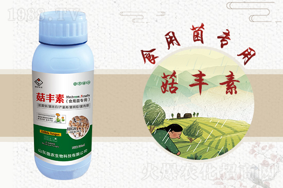 ƽ������Ҫ�c����Ҫע����Щ�����