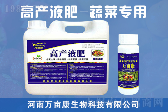 �߲˞�ʲô��(hu��)���F(xi��n)ή������(d��o)��ԭ������Щ��