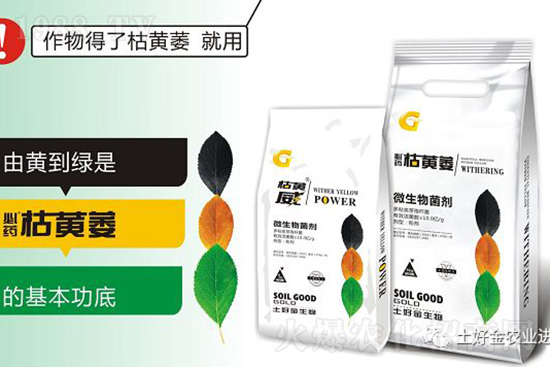 ���Sή�����ݵȲ������Ӝ皢�������͉��ˣ�