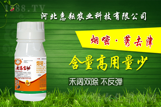 �⚢�pЧ�����ͨ�������������ӛס�@���䷽�͉���! 