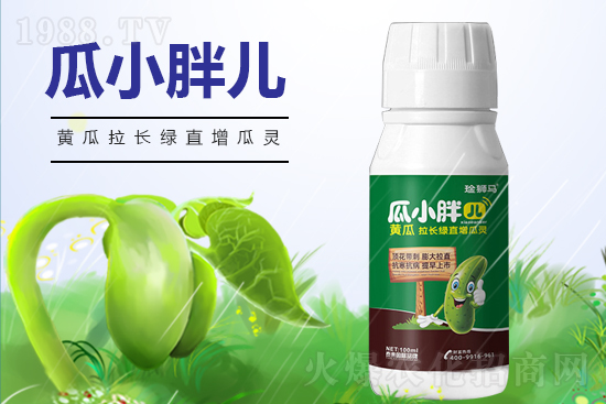 �S��ʲô�r(sh��)��ˮ���S����Щ�A����Ҫ��ˮ��