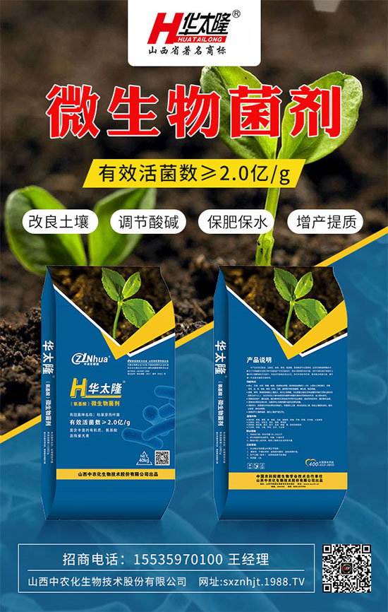 δ��(bi��o)�}-1