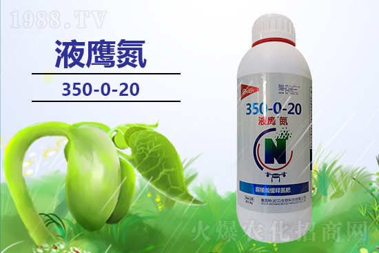 2022���r(n��ng)�Y�a�N�Ƕ����������Xһ����