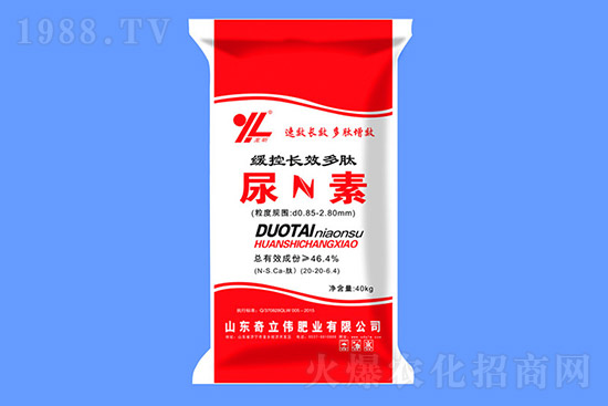 ���؃r���ϝq��2022.3.9�ո������؃r������