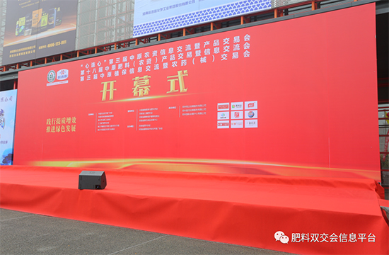 2022��ԭ�����p������ô���M(f��i)��