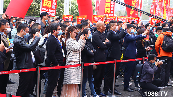 2022��ԭ�����p������ô(li��n)ϵ��